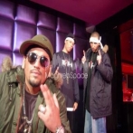 Steph ragga man sur yala.fm